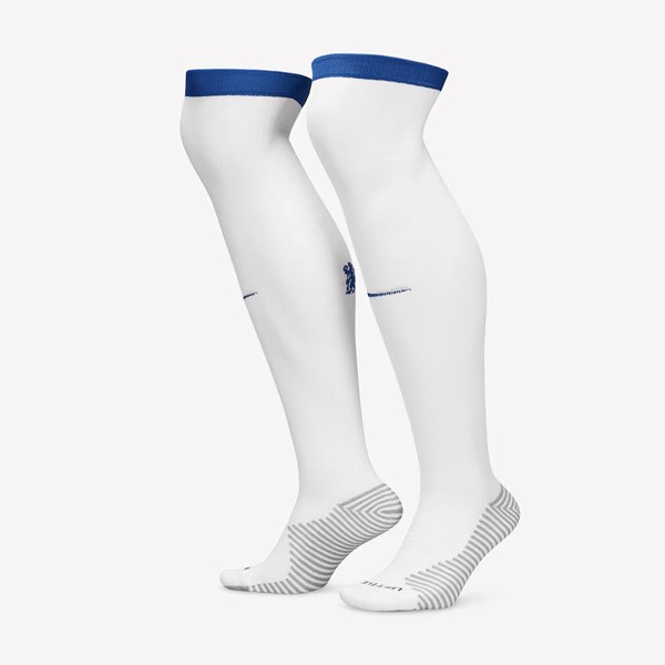 Calcetines Chelsea 1ª 2024-2025